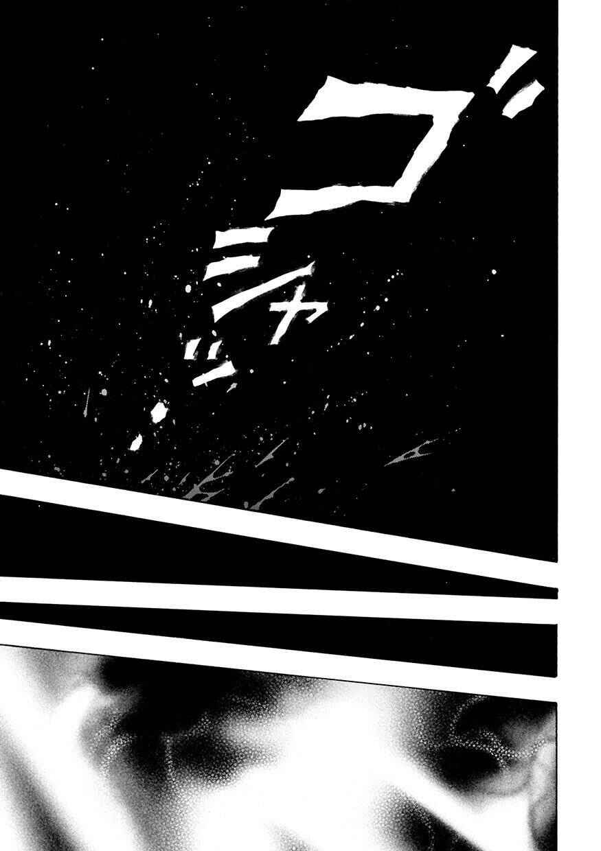 Chapter 0 - Page 8