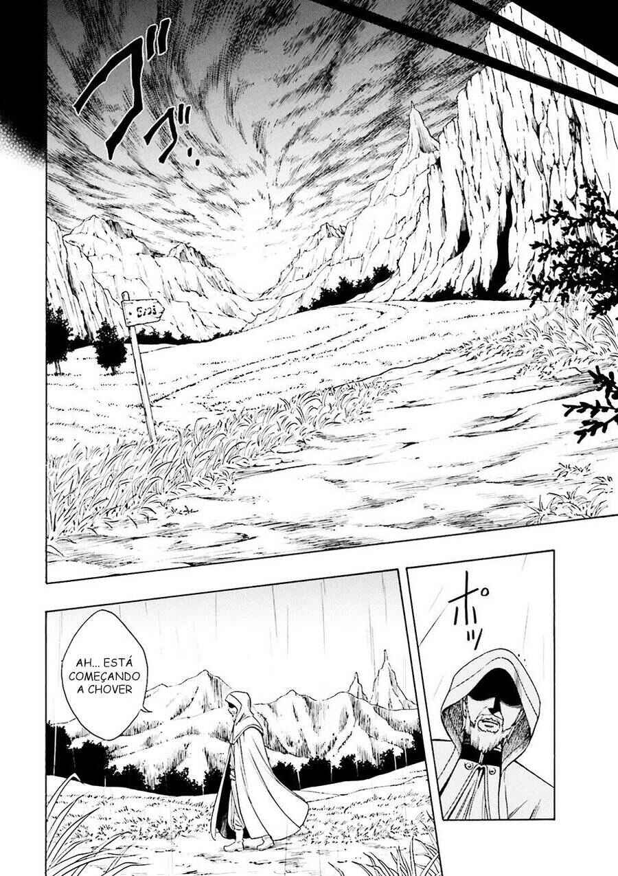 Chapter 0 - Page 9