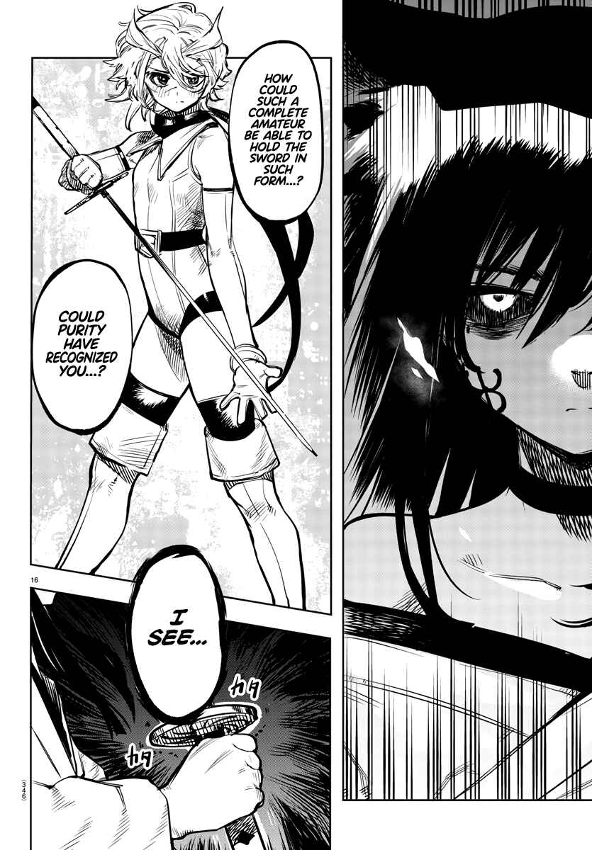 Chapter 60 - Page 14