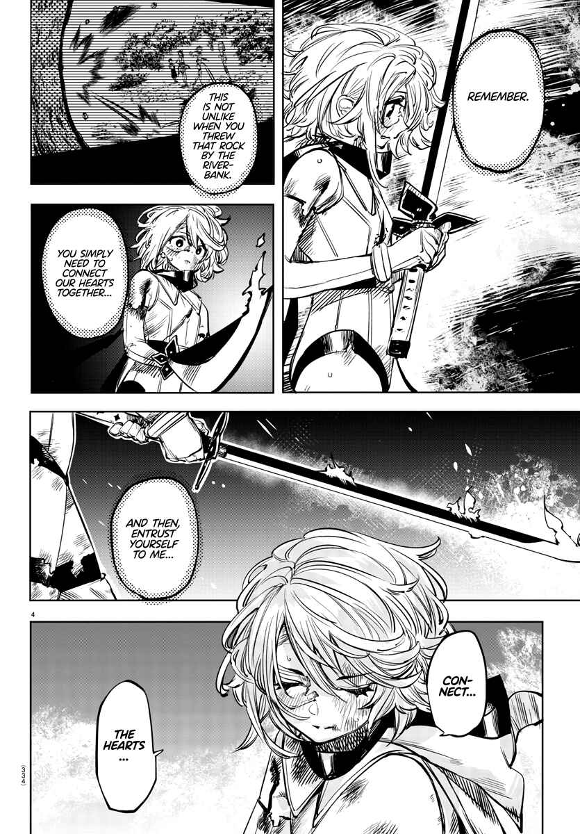 Chapter 60 - Page 4