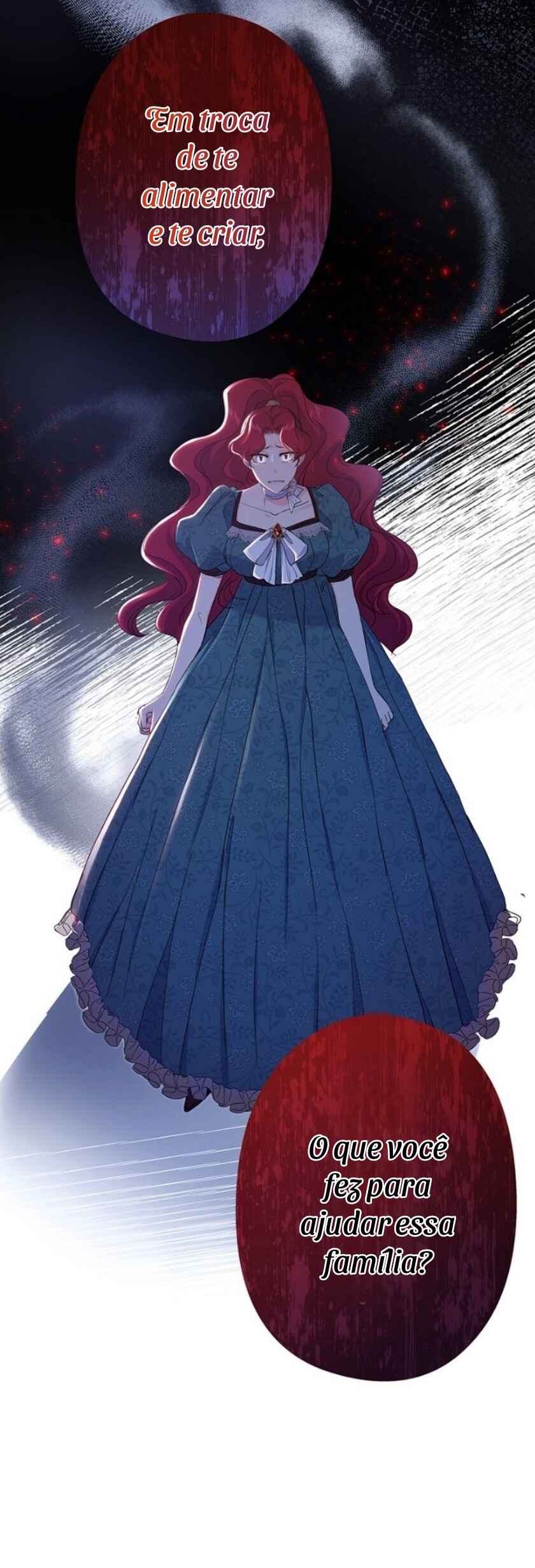 Chapter 46 - Page 17