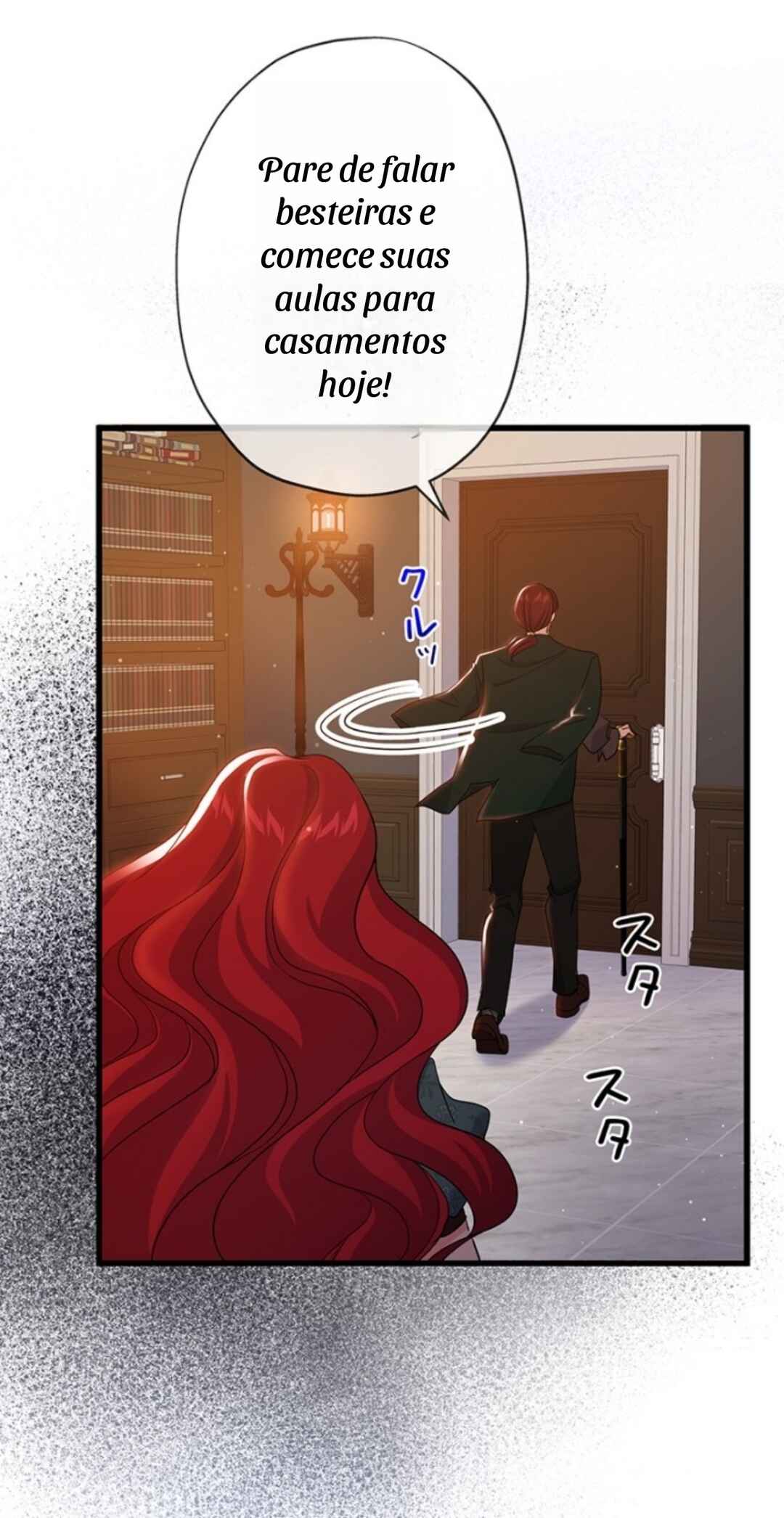 Chapter 46 - Page 18