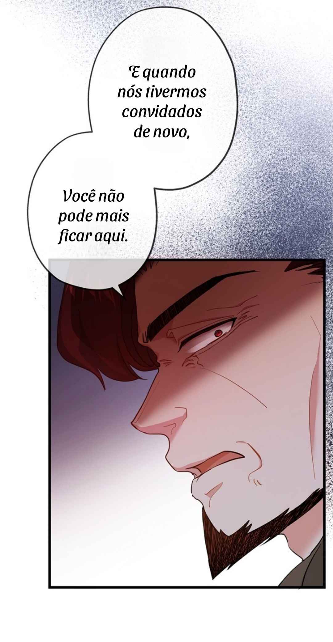 Chapter 46 - Page 19