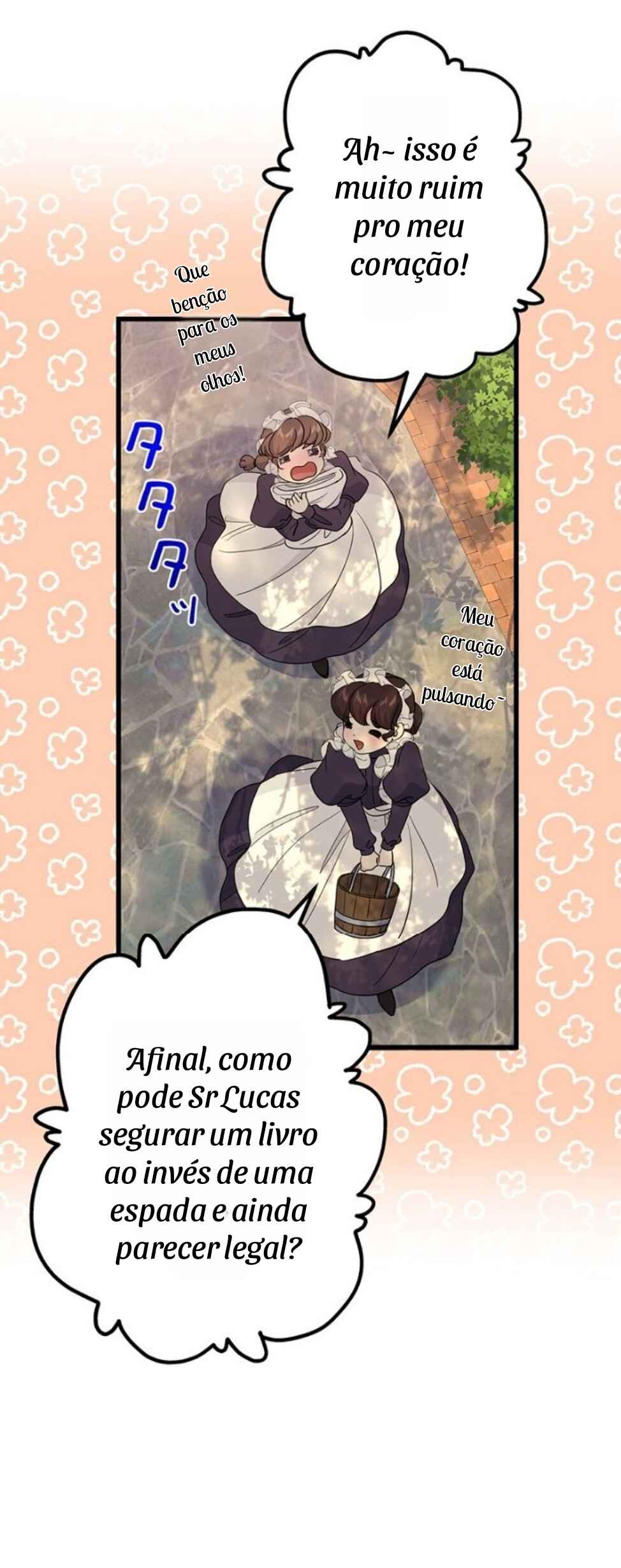 Chapter 46 - Page 34