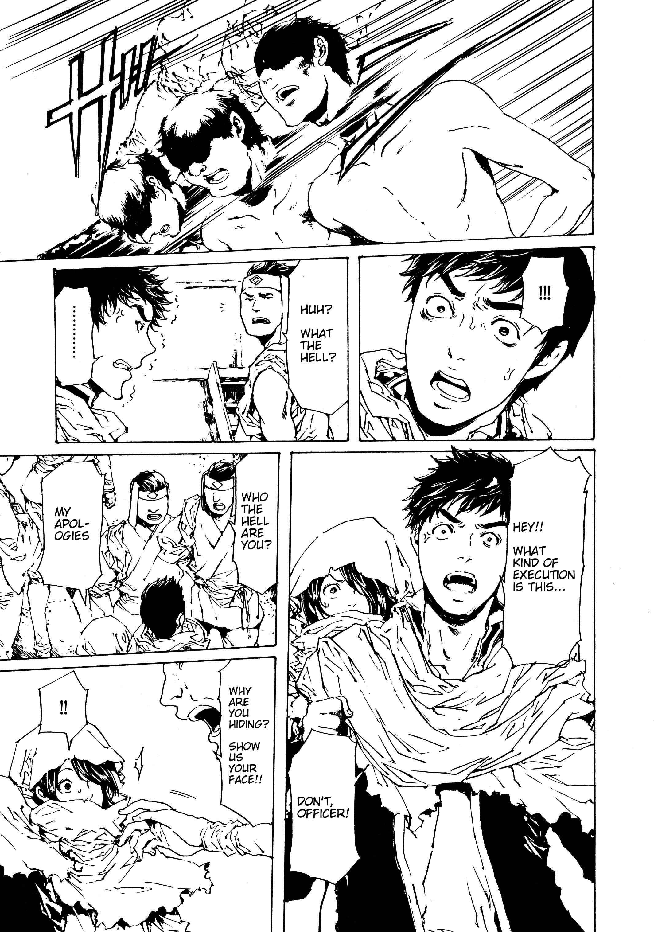 Chapter 29.1 - Page 13