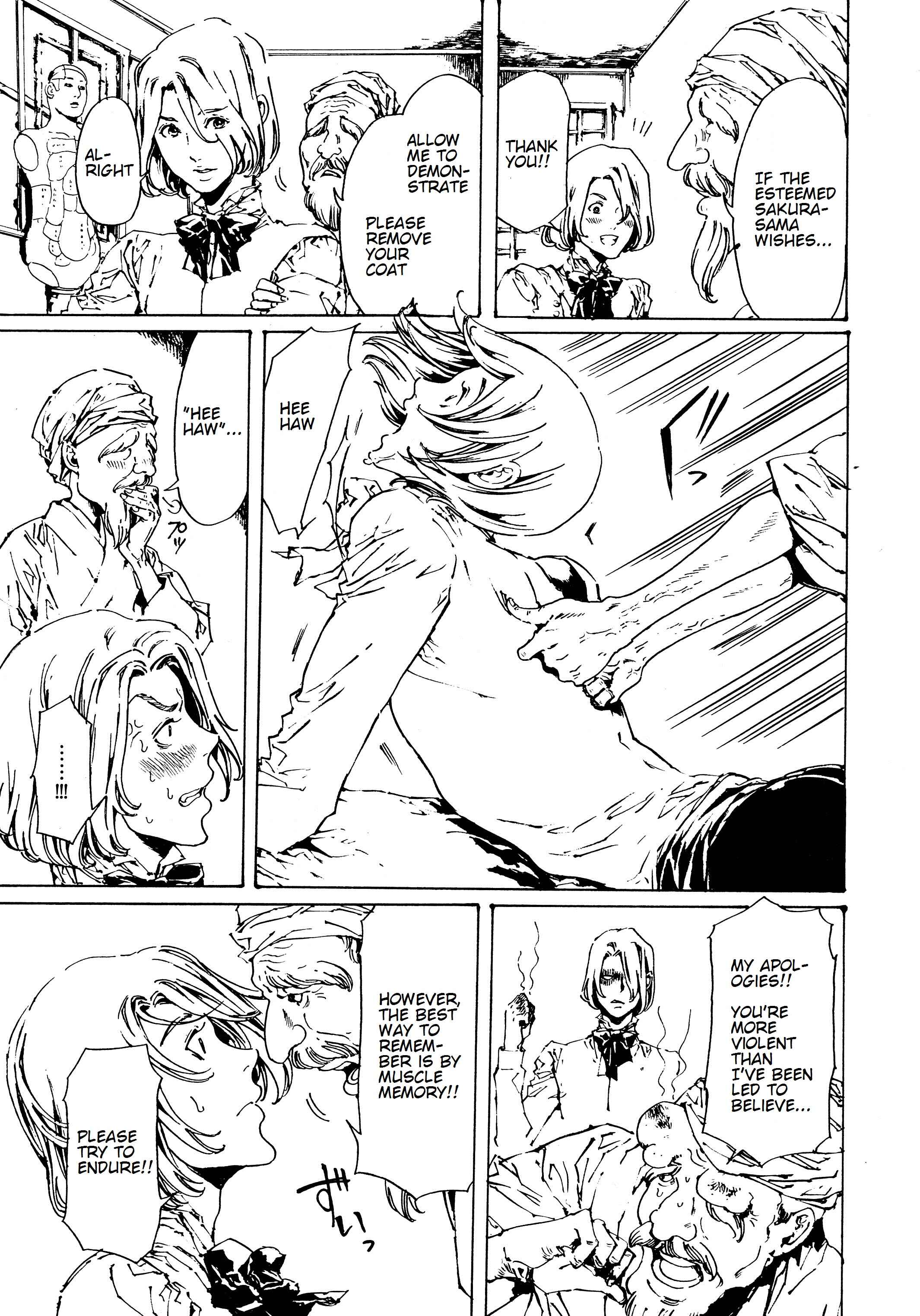 Chapter 29.1 - Page 21