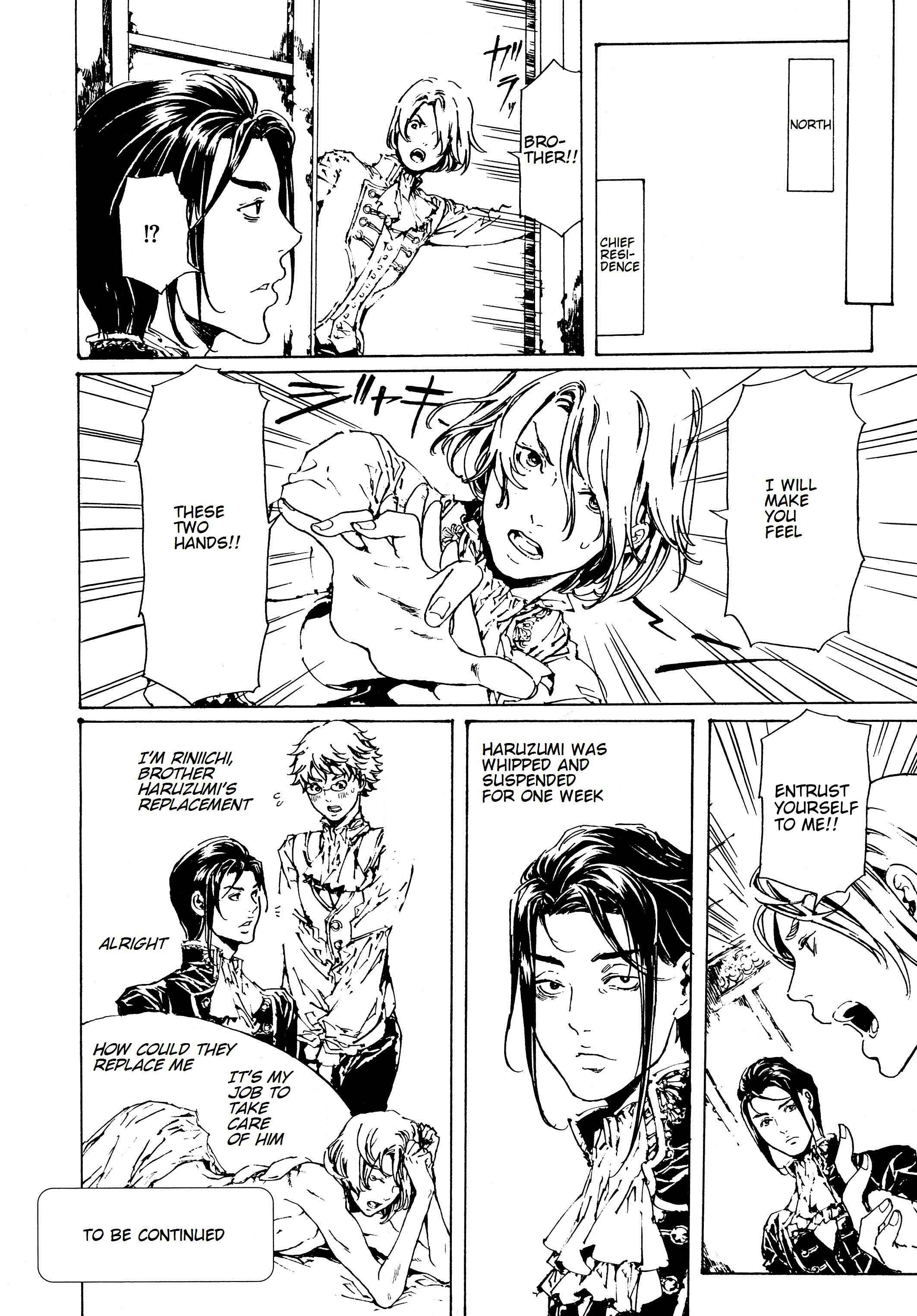 Chapter 29.1 - Page 28