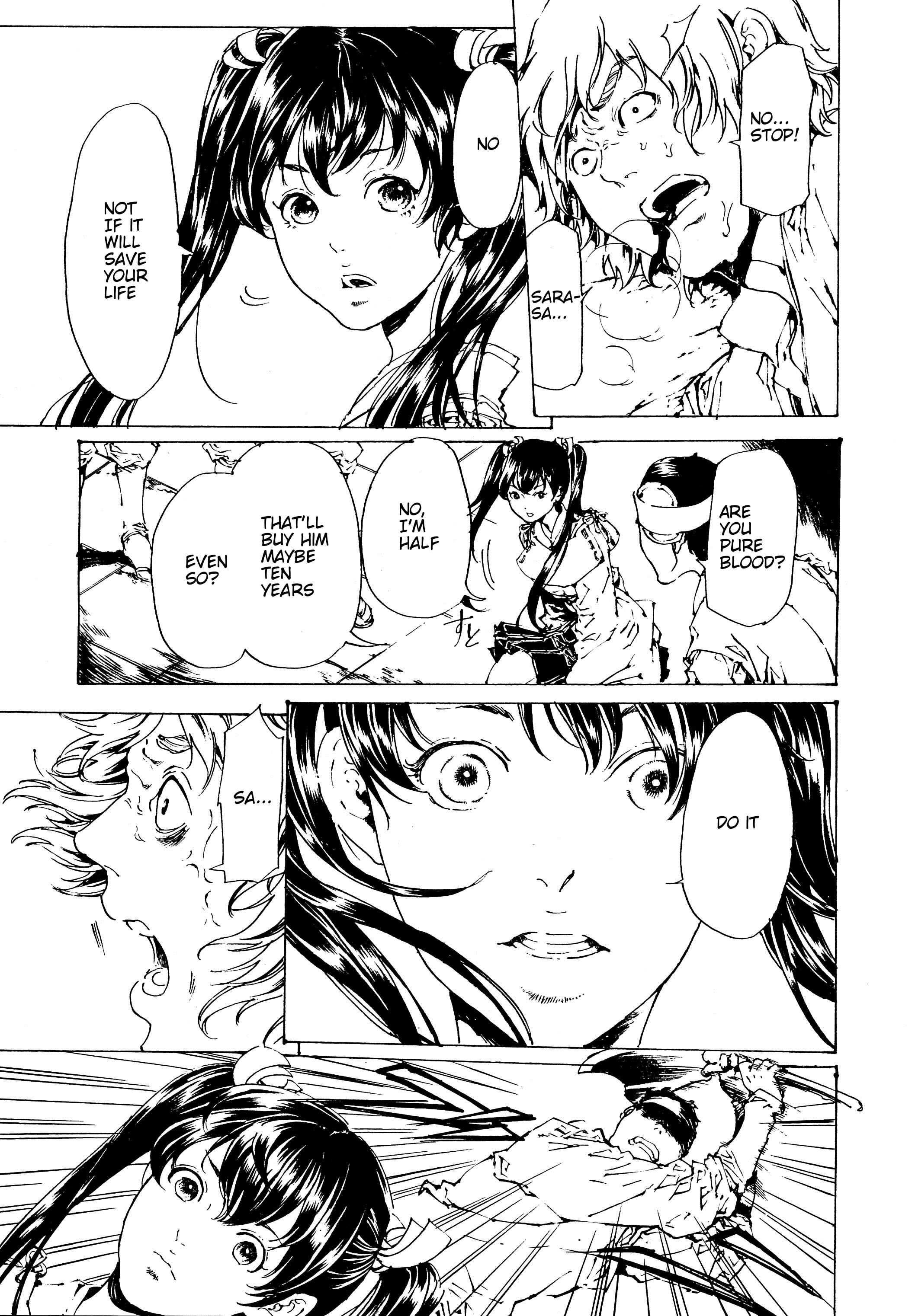 Chapter 29.1 - Page 3