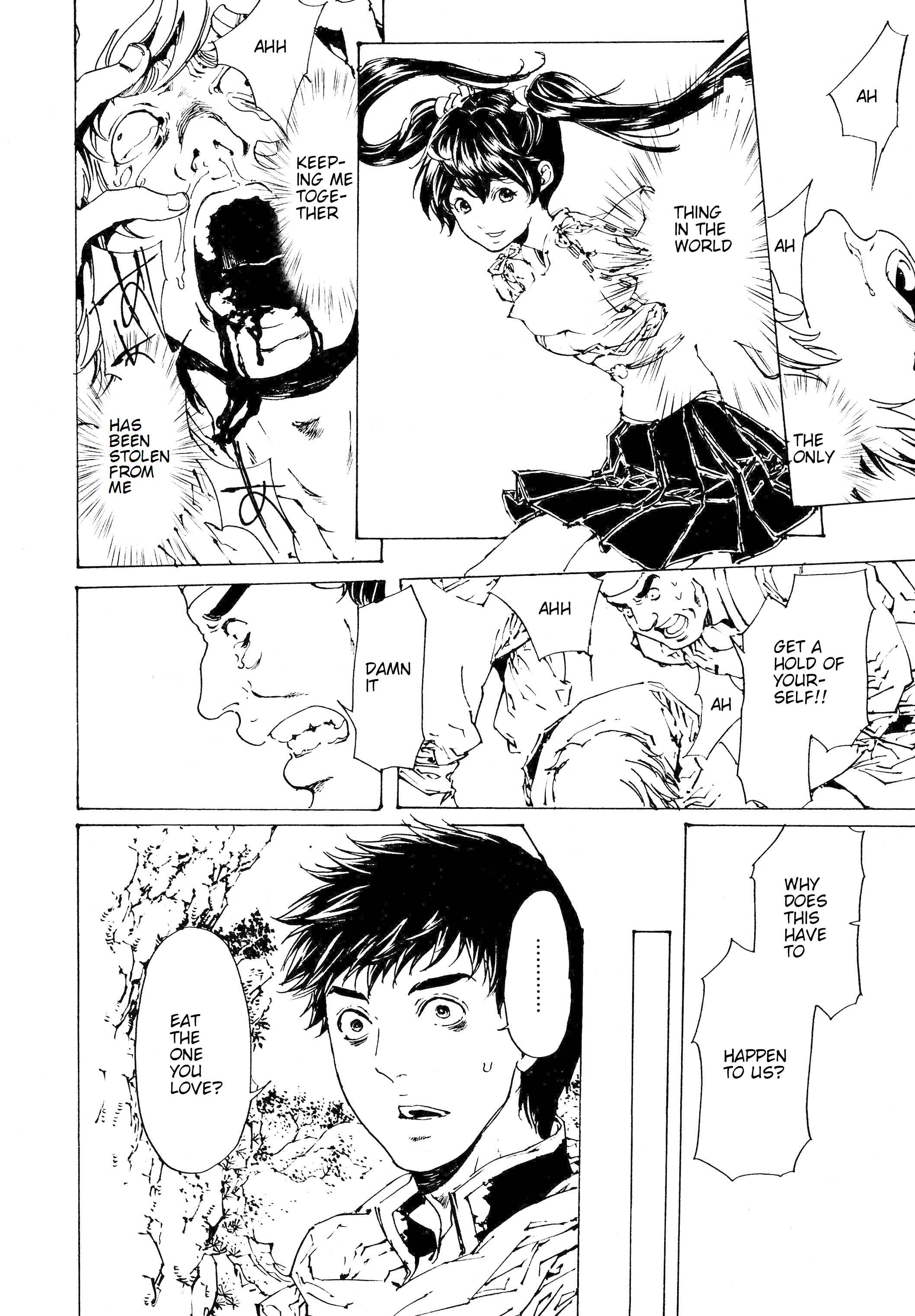 Chapter 29.1 - Page 6
