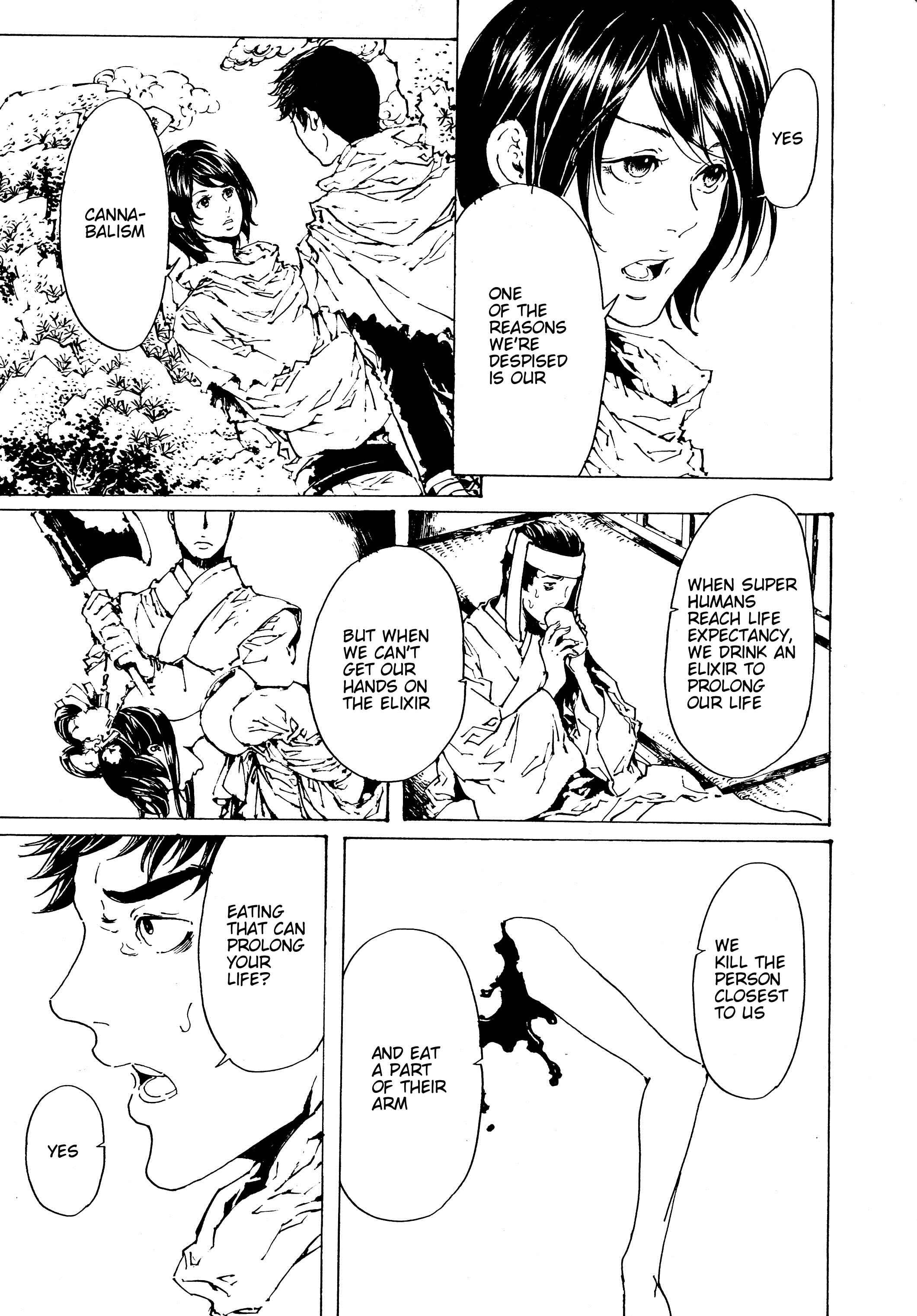 Chapter 29.1 - Page 7