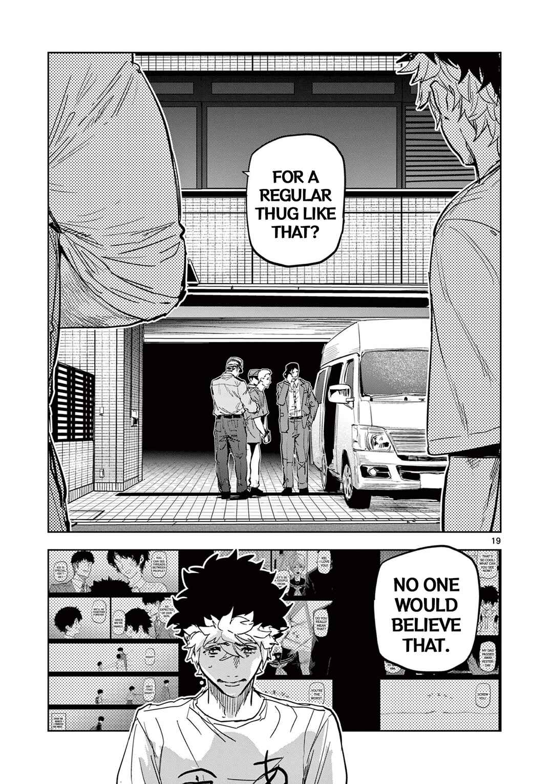 Chapter 3 - Page 19