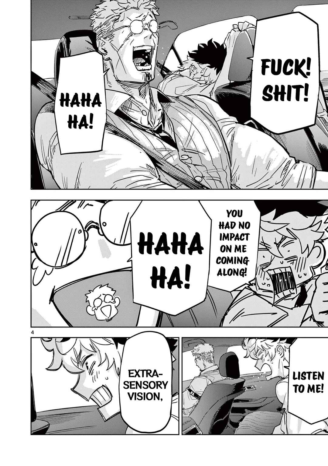 Chapter 3 - Page 4
