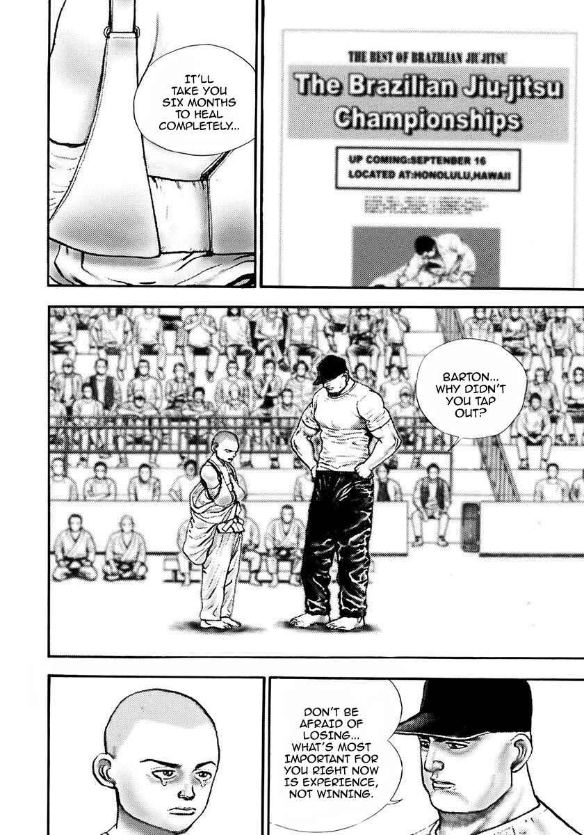Chapter 365 - Page 11