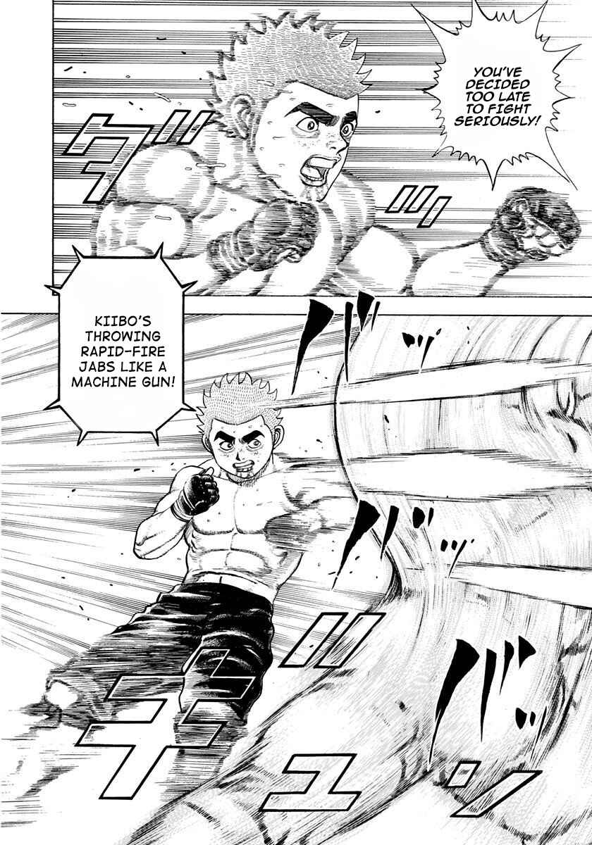 Chapter 365 - Page 5