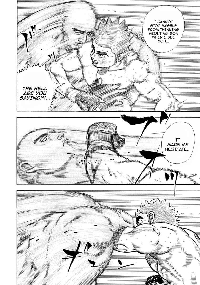 Chapter 365 - Page 9