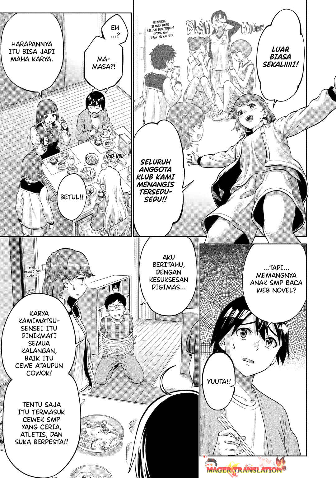 Chapter 15 - Page 6