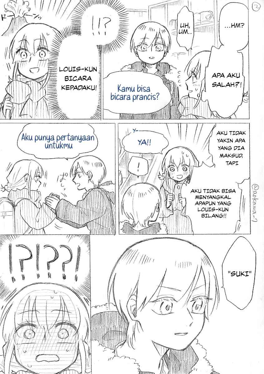 Chapter 12.3 - Page 2