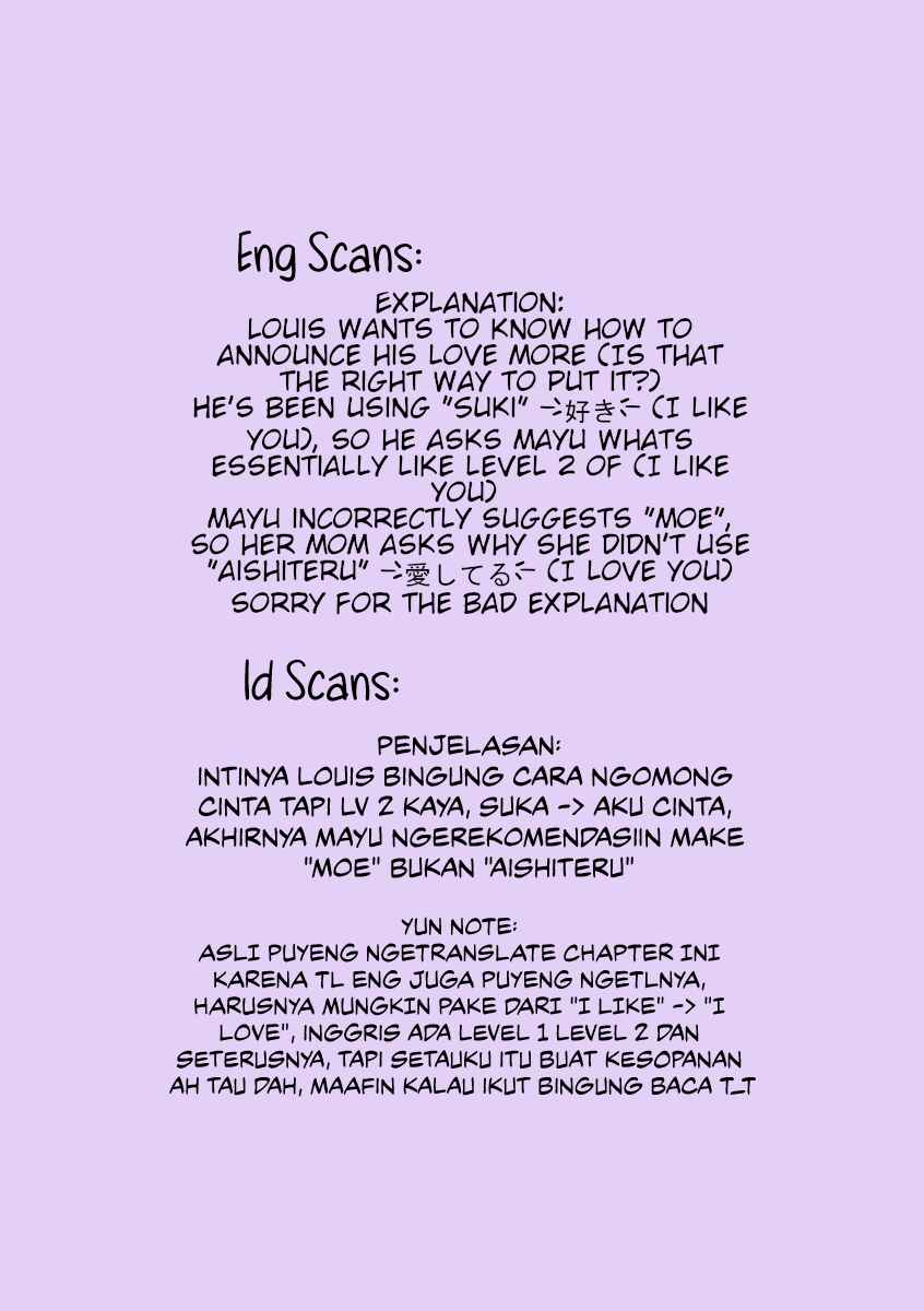 Chapter 12.3 - Page 7