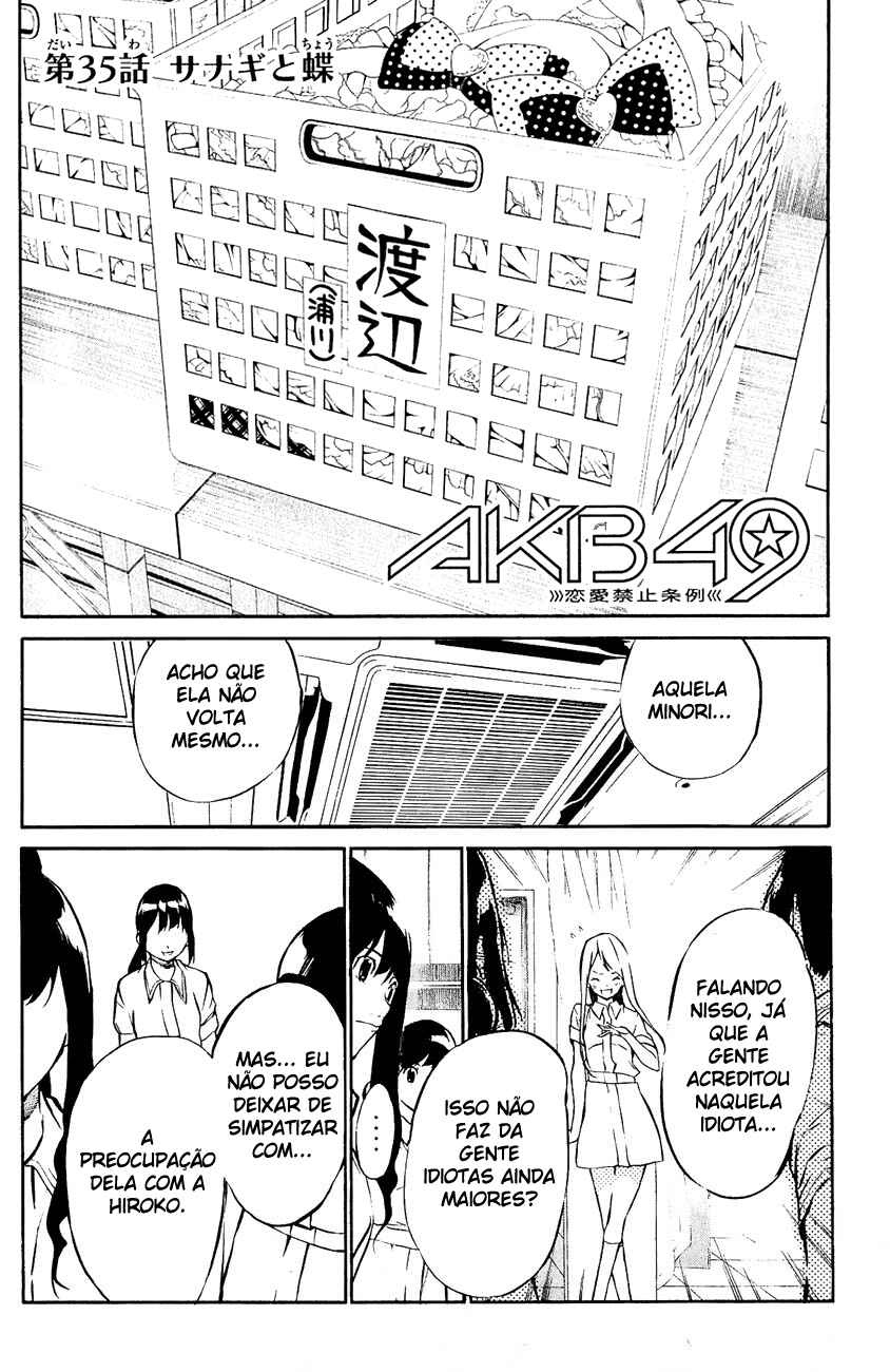 Chapter 35 - Page 2