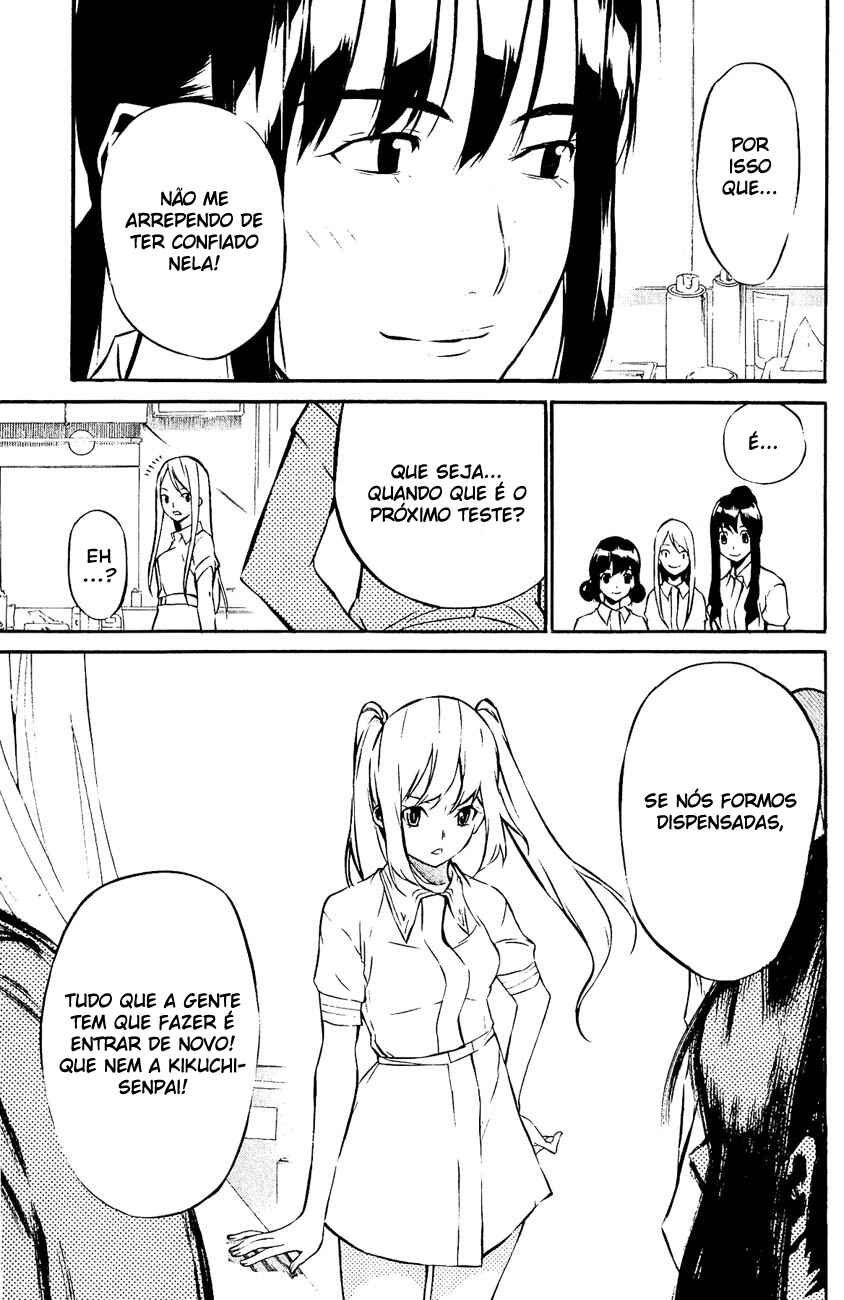 Chapter 35 - Page 3