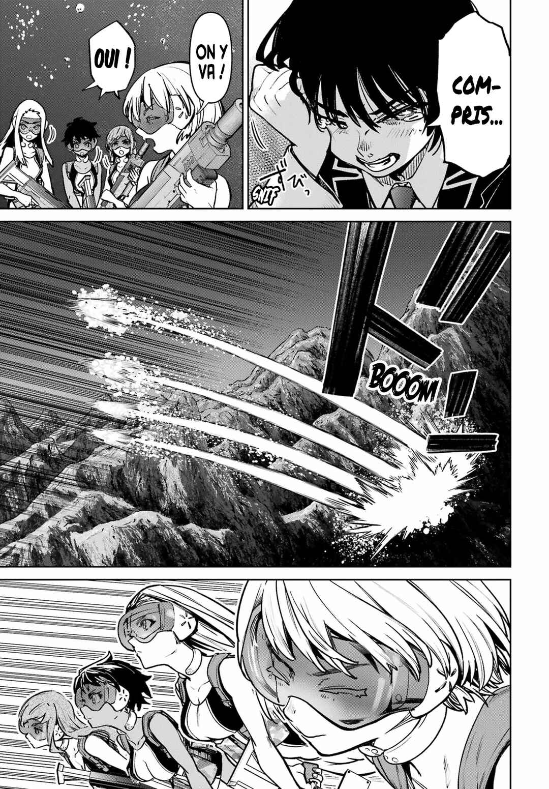 Chapter 7 - Page 22