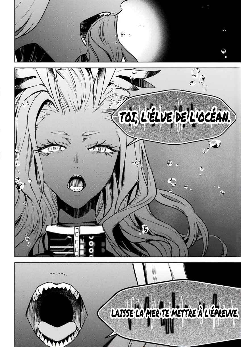 Chapter 7 - Page 43