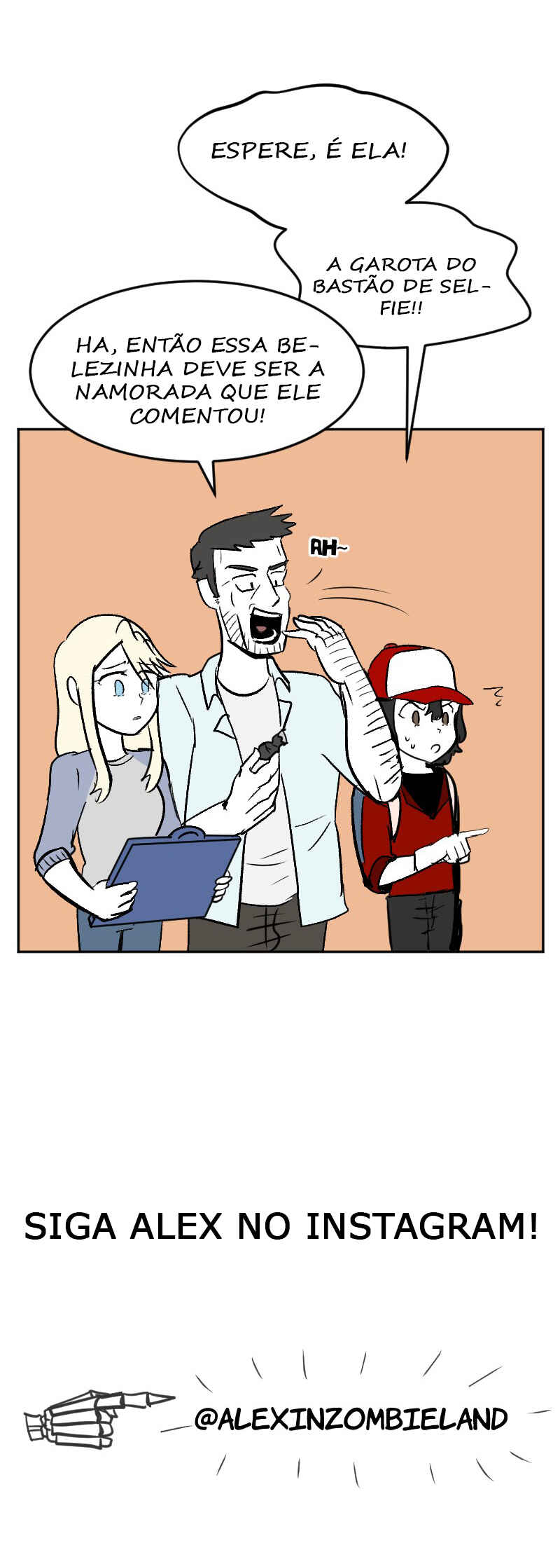 Chapter 81 - Page 10