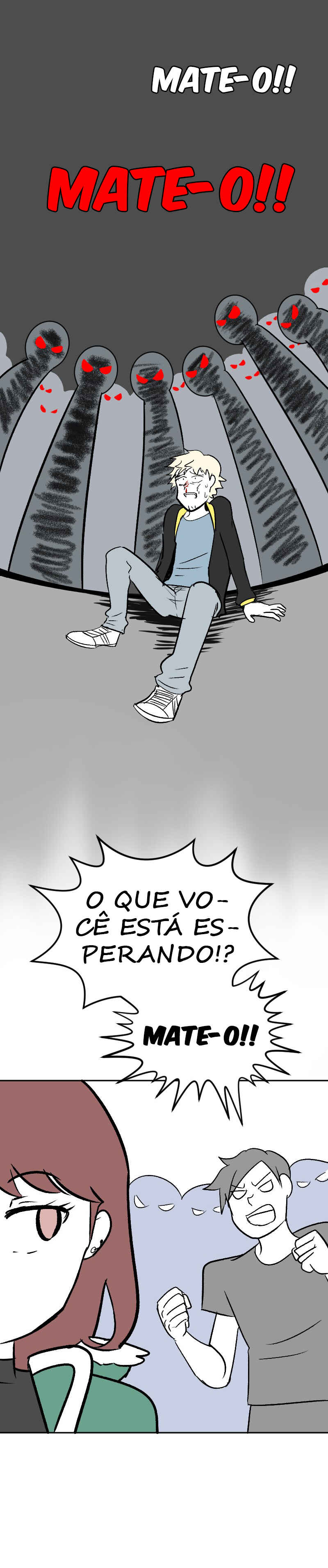 Chapter 81 - Page 4