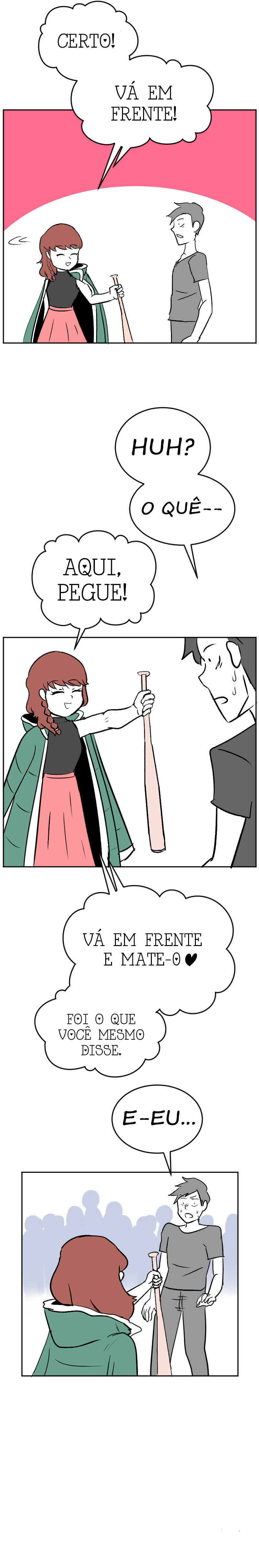 Chapter 81 - Page 5