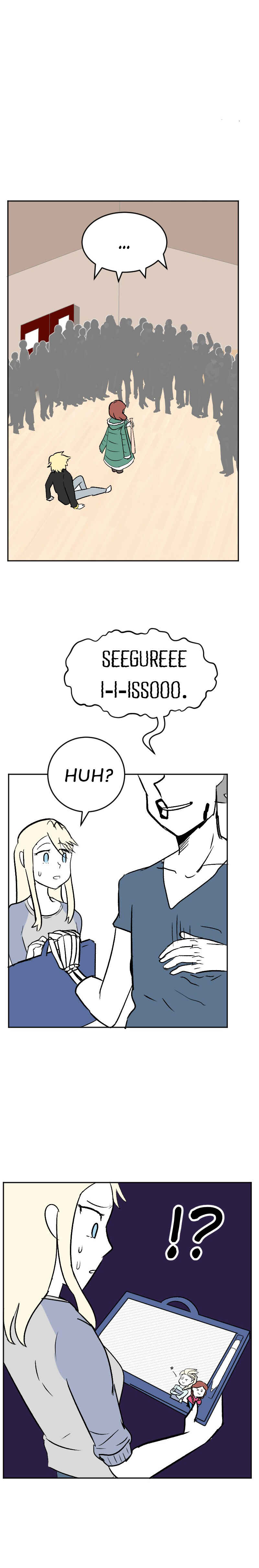 Chapter 81 - Page 6