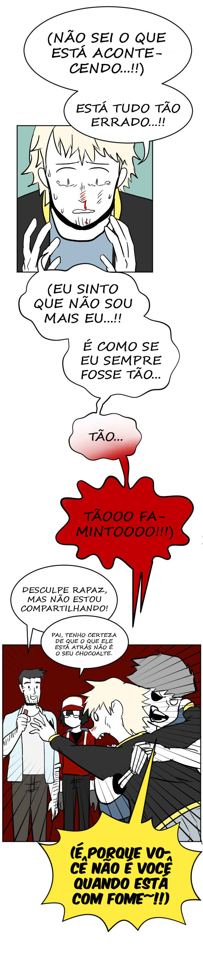 Chapter 81 - Page 9