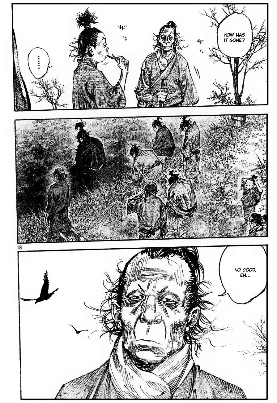 Chapter 312 - Page 16