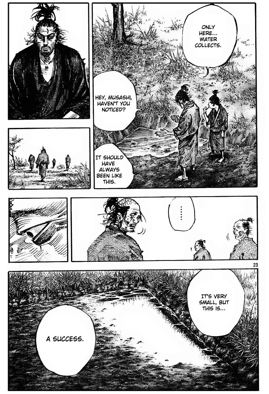 Chapter 312 - Page 21