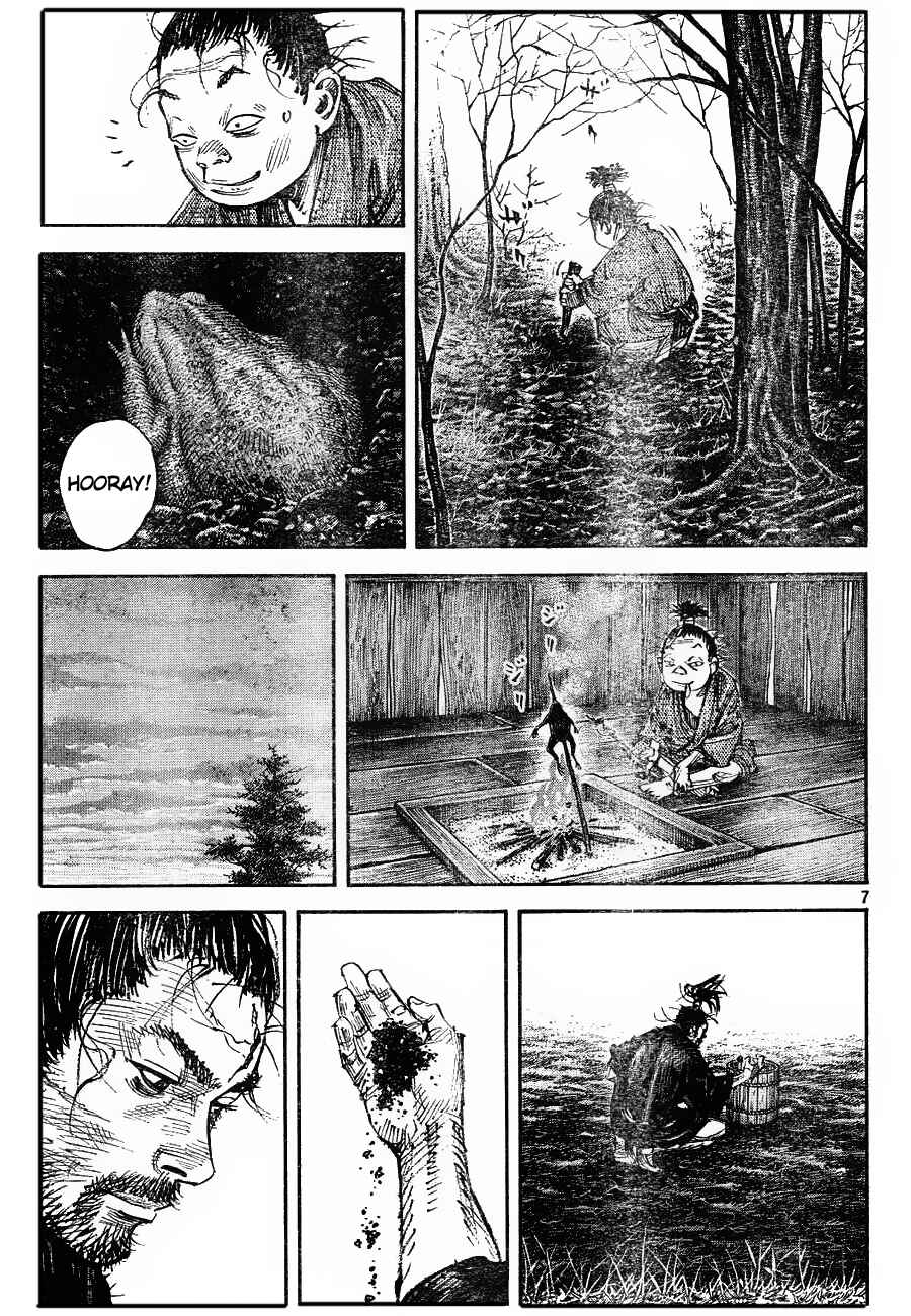 Chapter 312 - Page 6