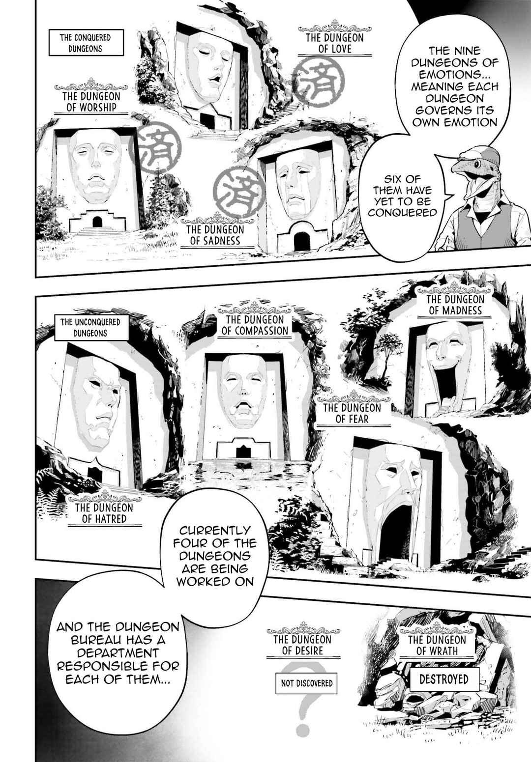 Chapter 27 - Page 10