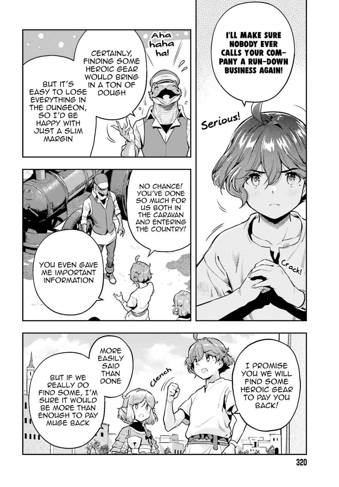Chapter 27 - Page 14