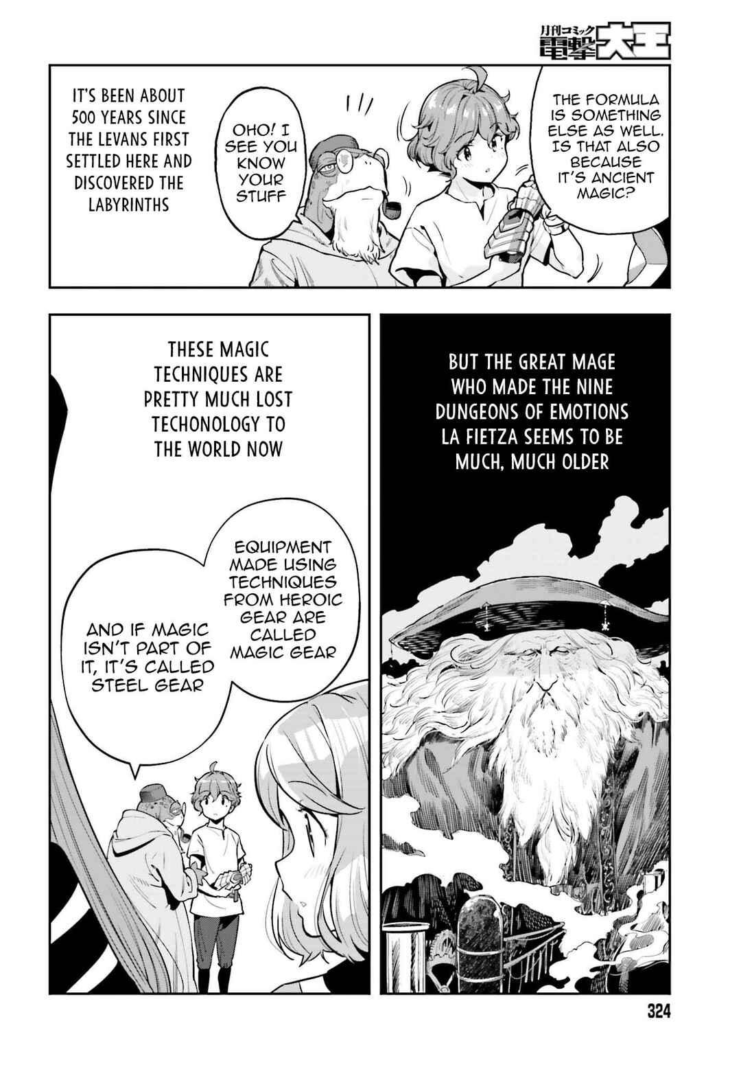 Chapter 27 - Page 18