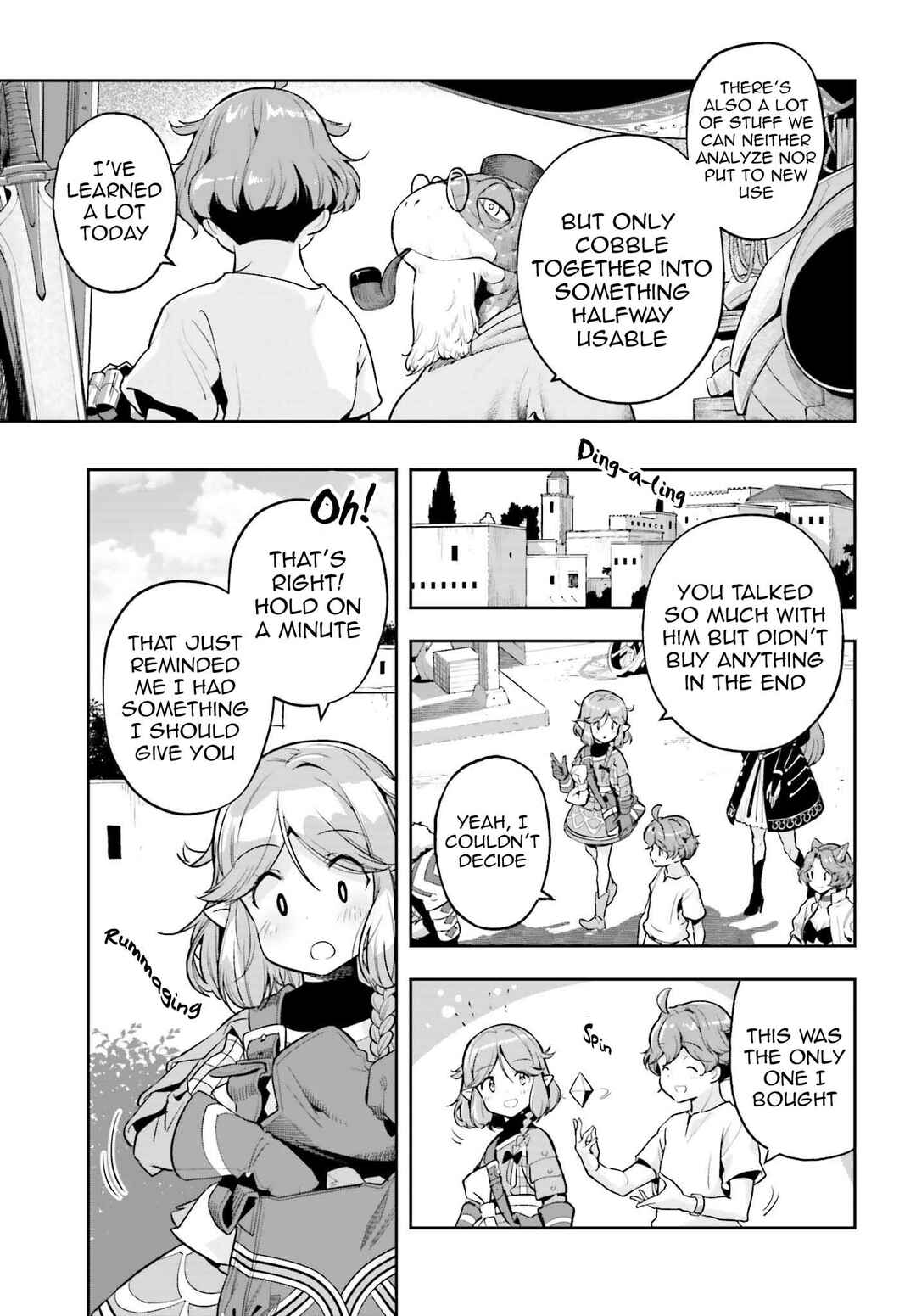 Chapter 27 - Page 19