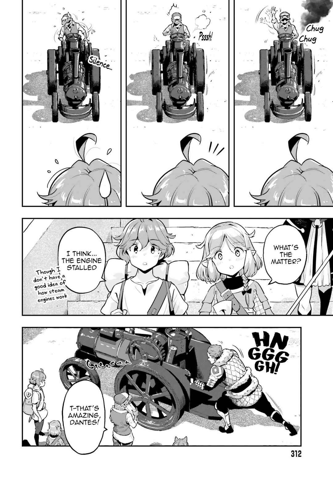 Chapter 27 - Page 6