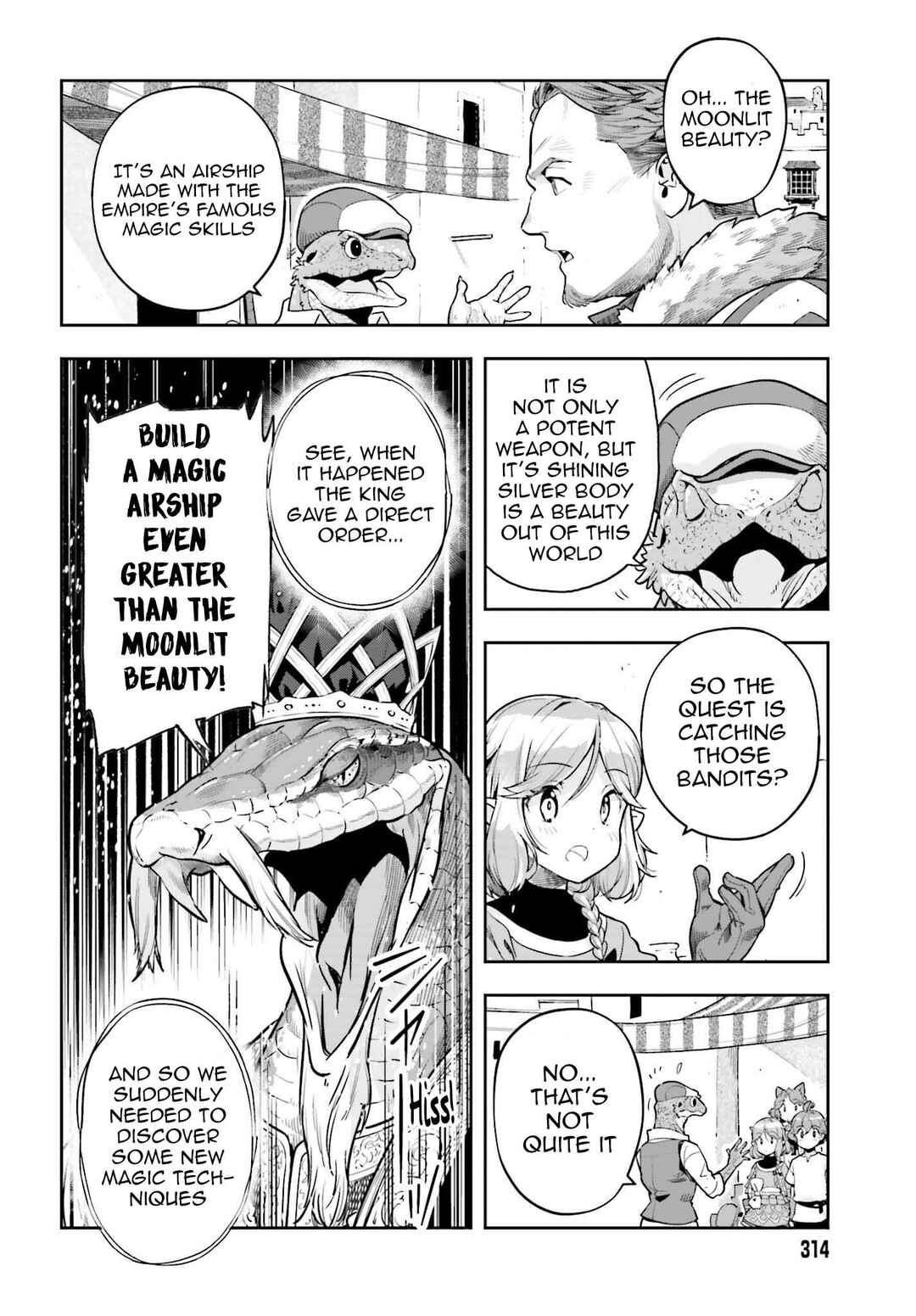 Chapter 27 - Page 8