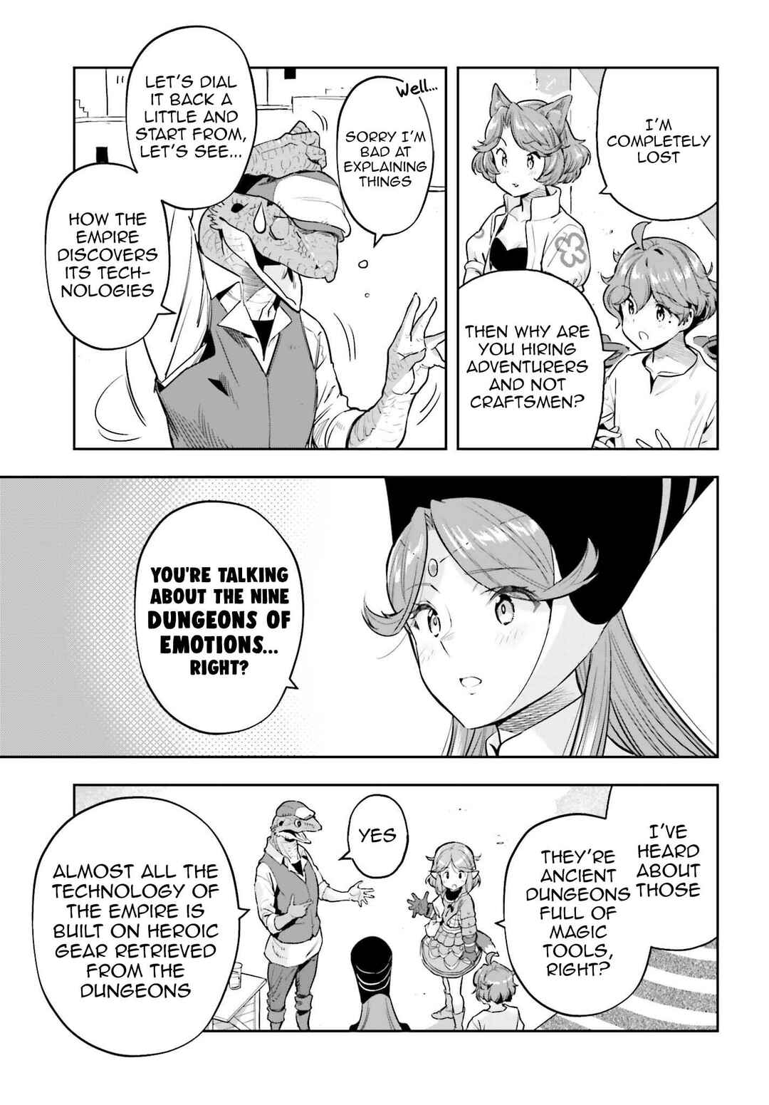 Chapter 27 - Page 9