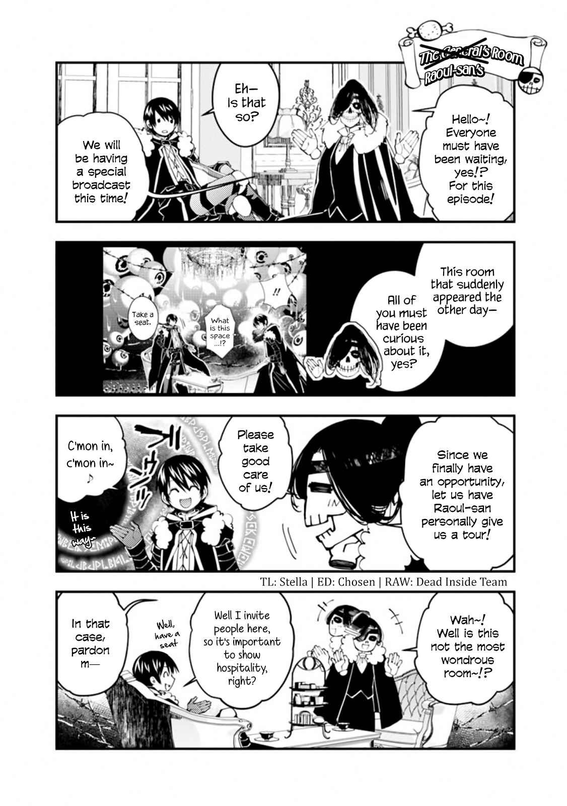 Chapter 37.5 - Page 1