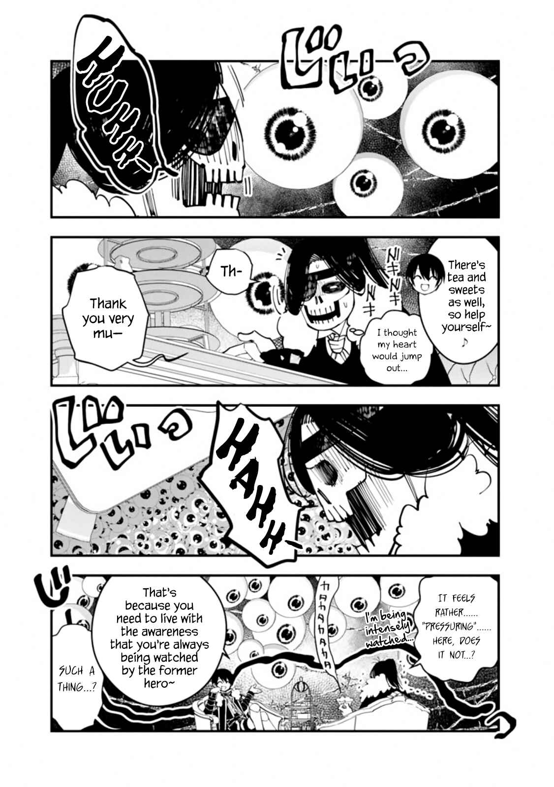 Chapter 37.5 - Page 2