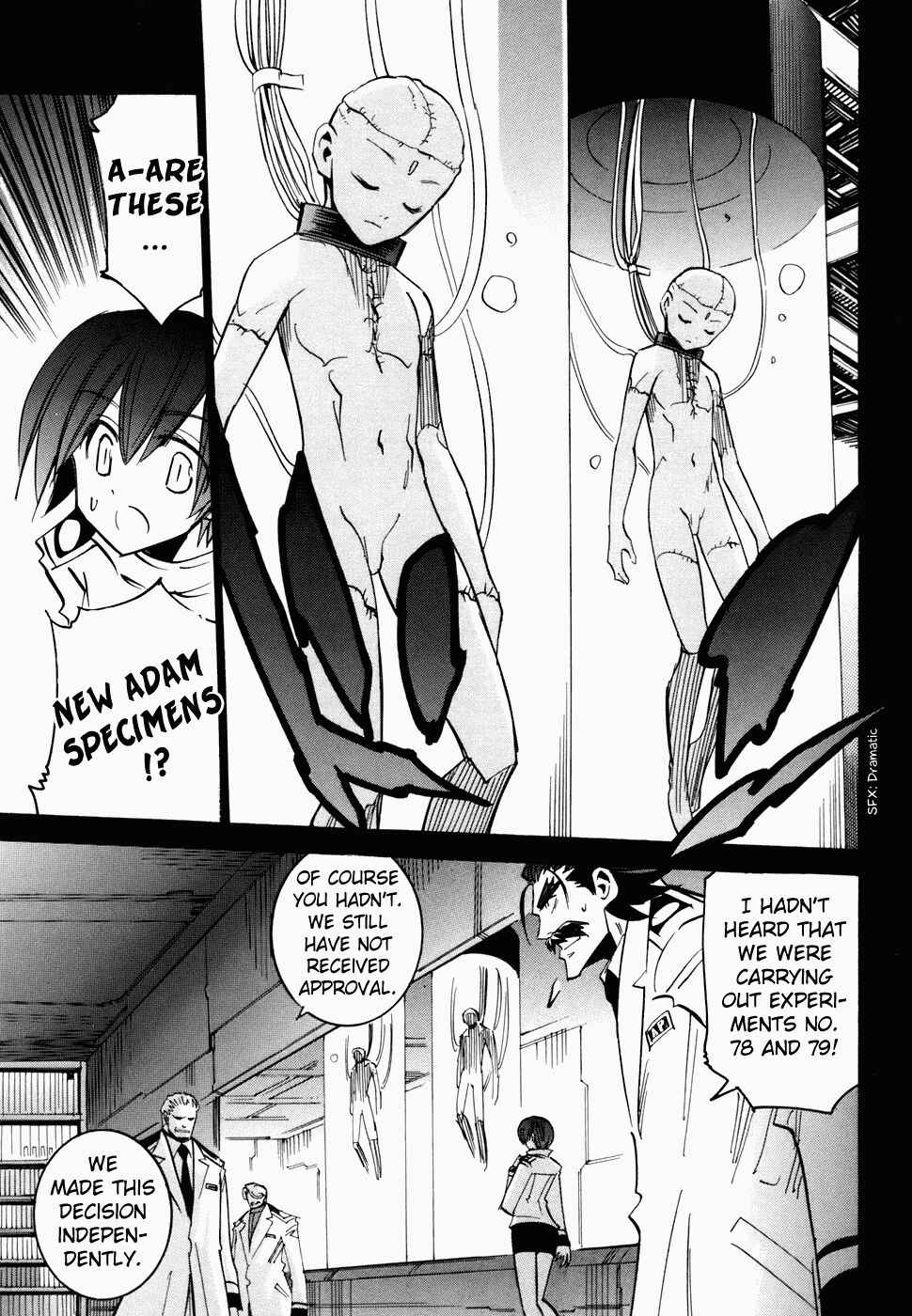 Chapter 46 - Page 10