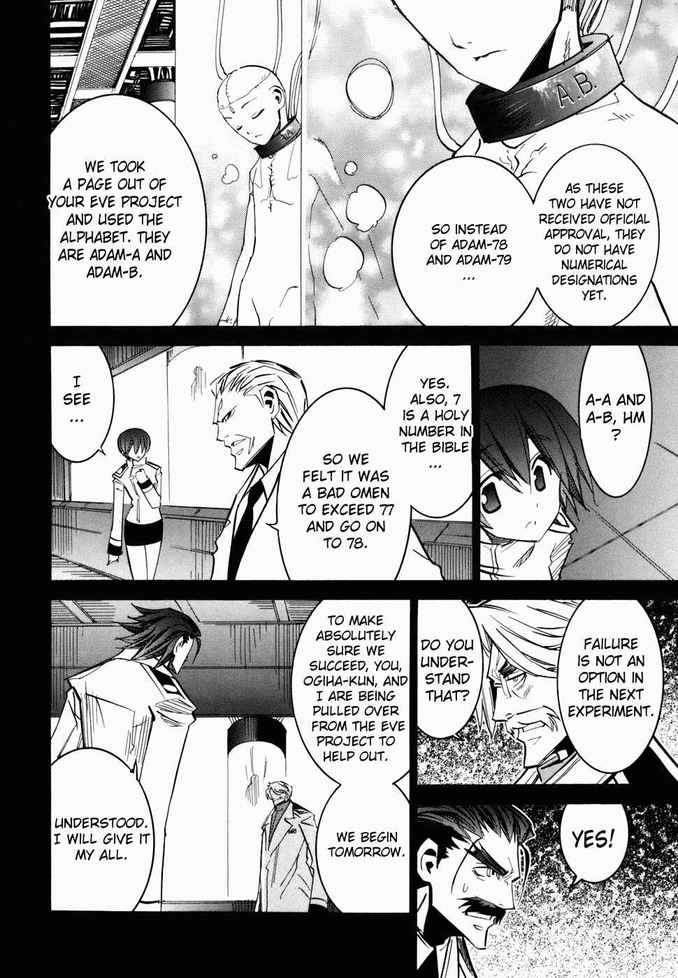 Chapter 46 - Page 11