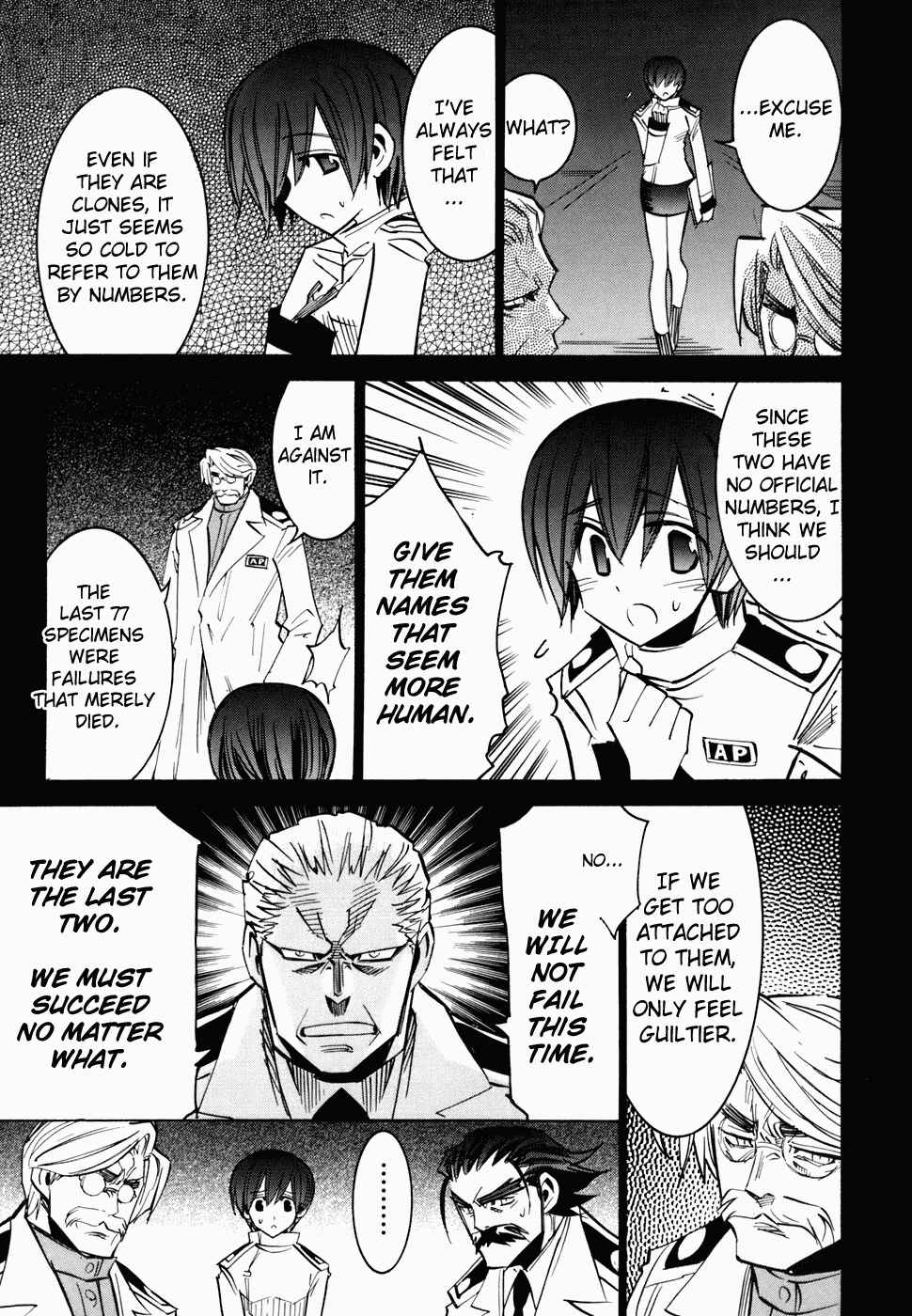 Chapter 46 - Page 12