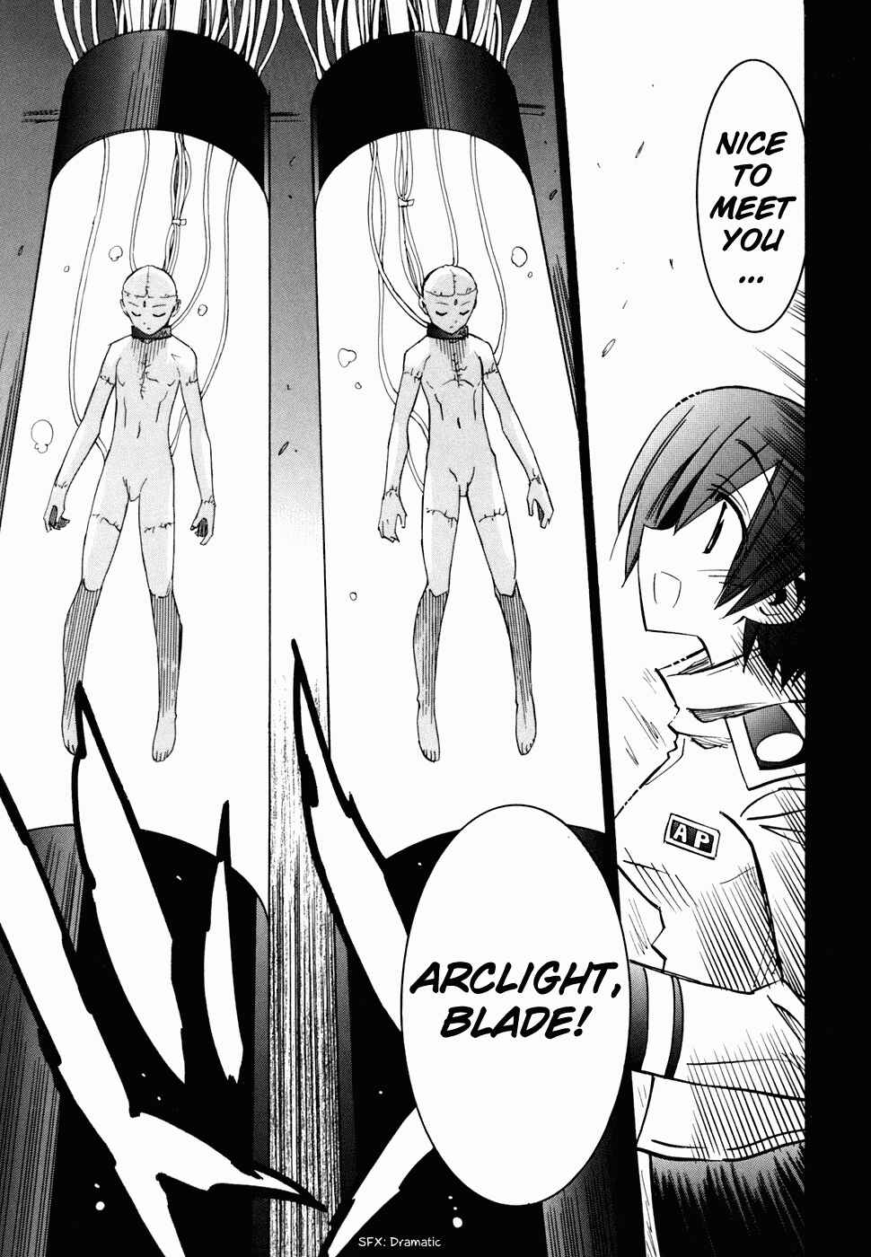 Chapter 46 - Page 14