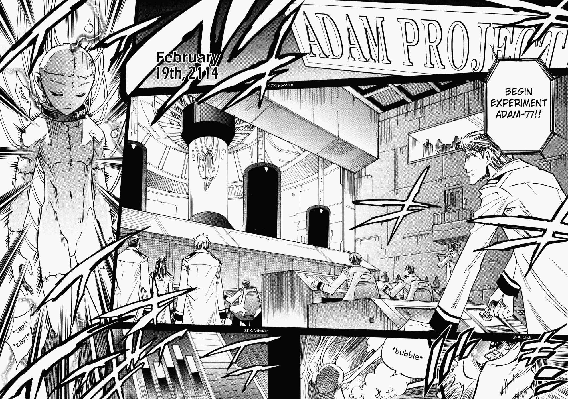Chapter 46 - Page 2