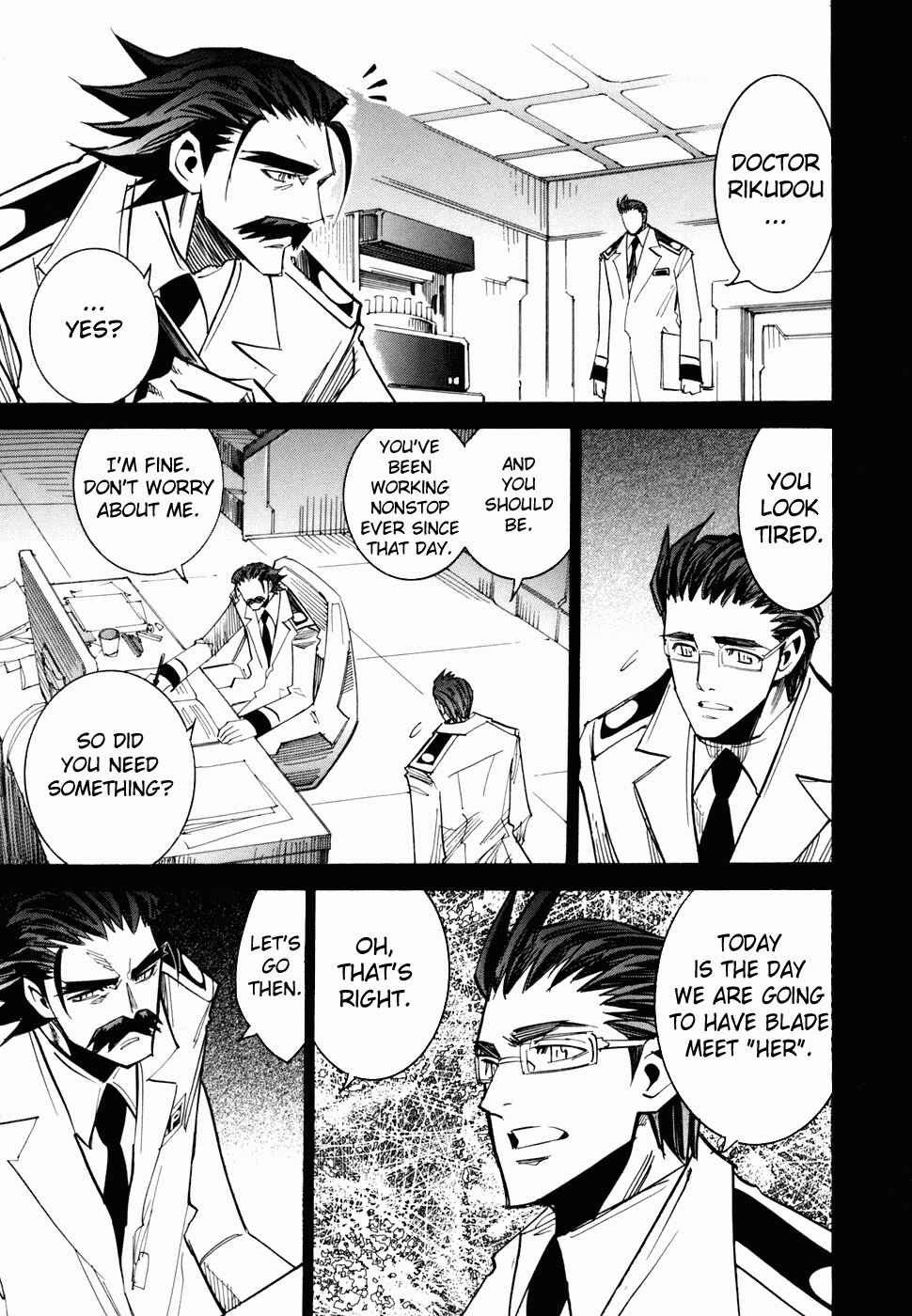 Chapter 46 - Page 24