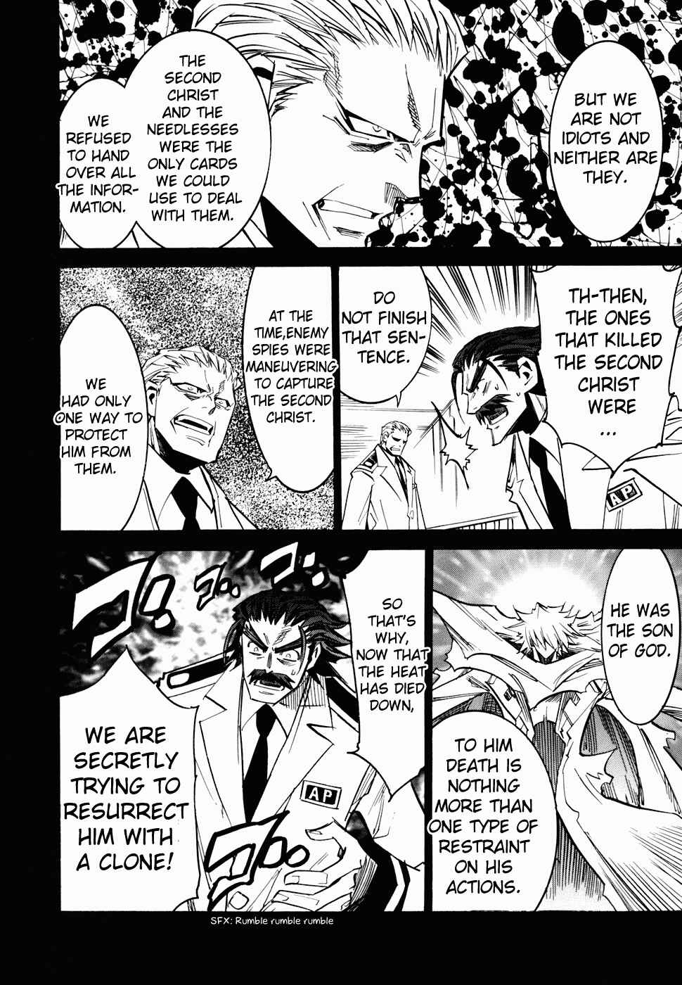 Chapter 46 - Page 7